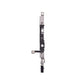 Volume Button Flex For iPhone 16 Pro Max