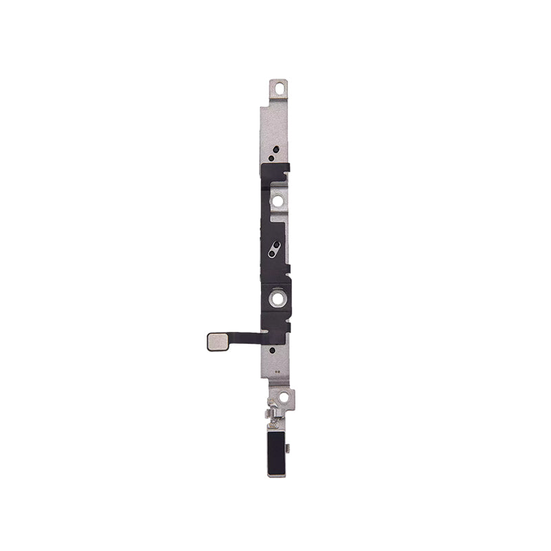 Volume Button Flex For iPhone 16 Pro Max
