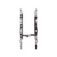 Volume Button Flex For iPhone 16 Pro Max