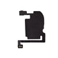 Proximity Light Sensor Flex For iPhone 16 Pro