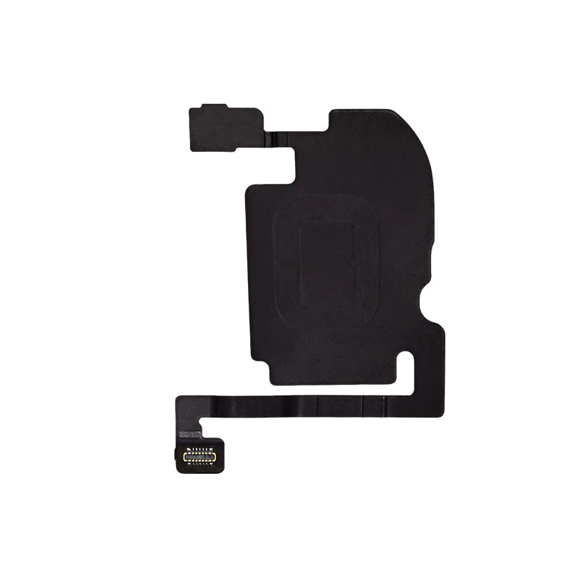 Proximity Light Sensor Flex For iPhone 16 Pro