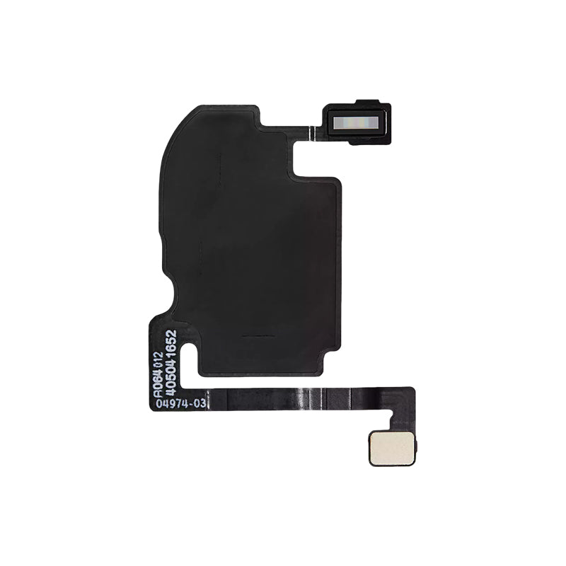 Proximity Light Sensor Flex For iPhone 16 Pro