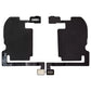 Proximity Light Sensor Flex For iPhone 16 Pro