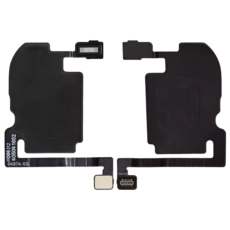 Proximity Light Sensor Flex For iPhone 16 Pro
