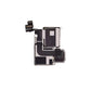 Rear Camera Flex For iPhone 16 Pro