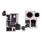 Rear Camera Flex For iPhone 16 Pro