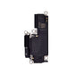 Ringer Loudspeaker For iPhone 16 Pro