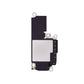Ringer Loudspeaker For iPhone 16 Pro