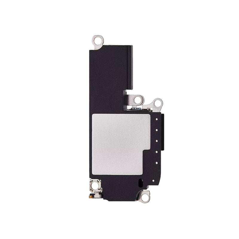 Ringer Loudspeaker For iPhone 16 Pro