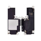 Ringer Loudspeaker For iPhone 16 Pro