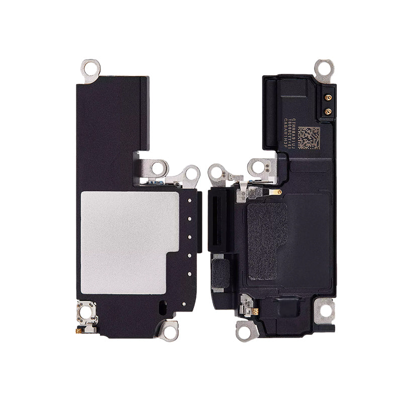 Ringer Loudspeaker For iPhone 16 Pro