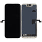 iPhone 16 Pro Screen Replacement Assembly -Refurbished