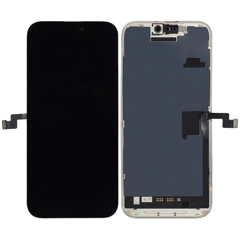 iPhone 16 Pro Screen Replacement Assembly -Refurbished
