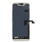 iPhone 16 Pro Screen Replacement Assembly -Refurbished