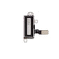 Vibration Motor Taptic Engine For iPhone 16 Pro