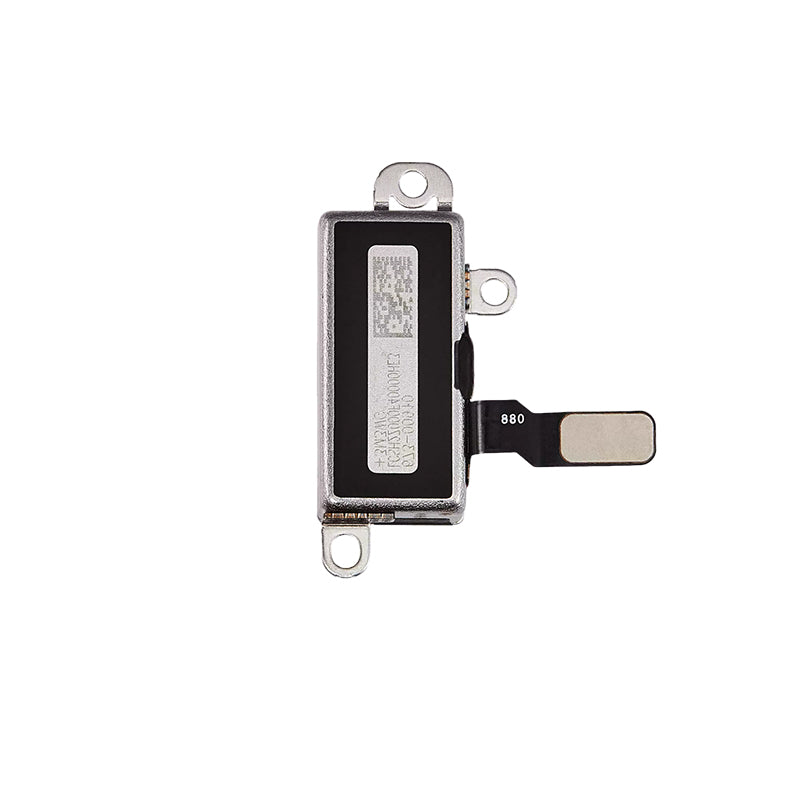 Vibration Motor Taptic Engine For iPhone 16 Pro