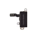 Vibration Motor Taptic Engine For iPhone 16 Pro