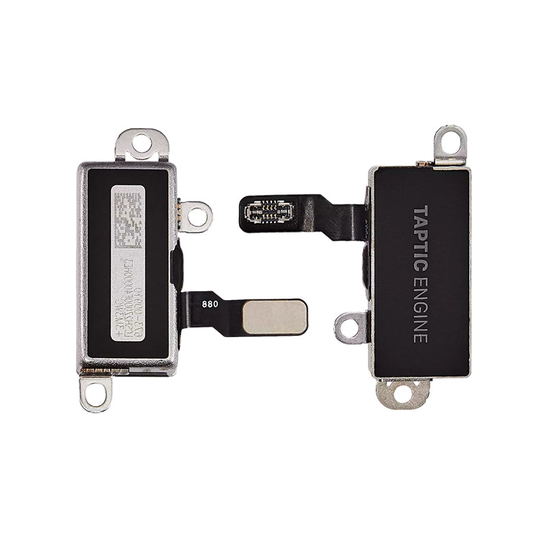 Vibration Motor Taptic Engine For iPhone 16 Pro