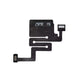 Proximity Light Sensor Flex For iPhone 16