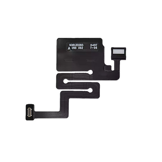 Proximity Light Sensor Flex For iPhone 16