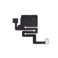 Proximity Light Sensor Flex For iPhone 16