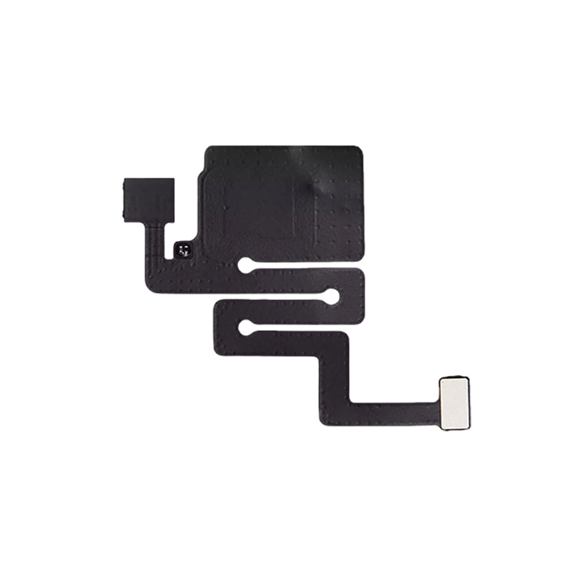 Proximity Light Sensor Flex For iPhone 16