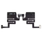 Proximity Light Sensor Flex For iPhone 16