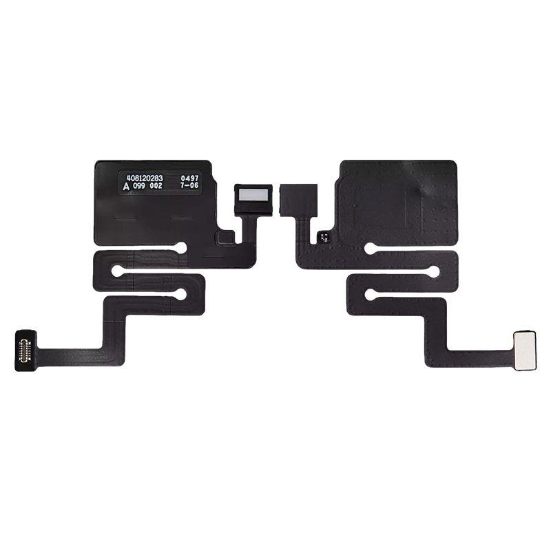 Proximity Light Sensor Flex For iPhone 16