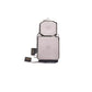 Rear Camera Flex For iPhone 16