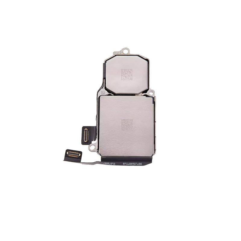 Rear Camera Flex For iPhone 16