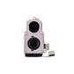 Rear Camera Flex For iPhone 16