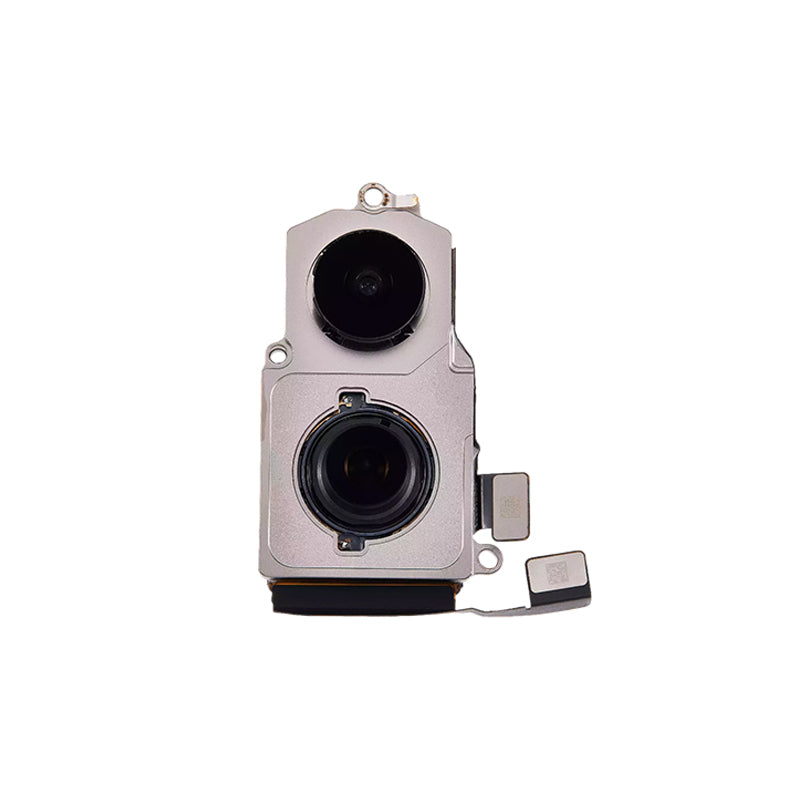 Rear Camera Flex For iPhone 16