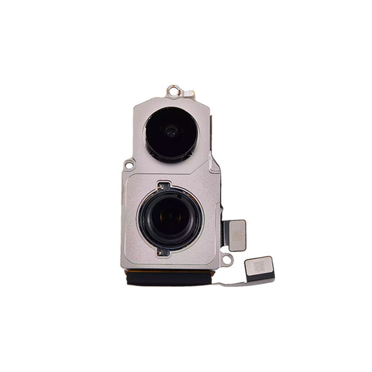 Rear Camera Flex For iPhone 16