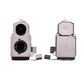 Rear Camera Flex For iPhone 16