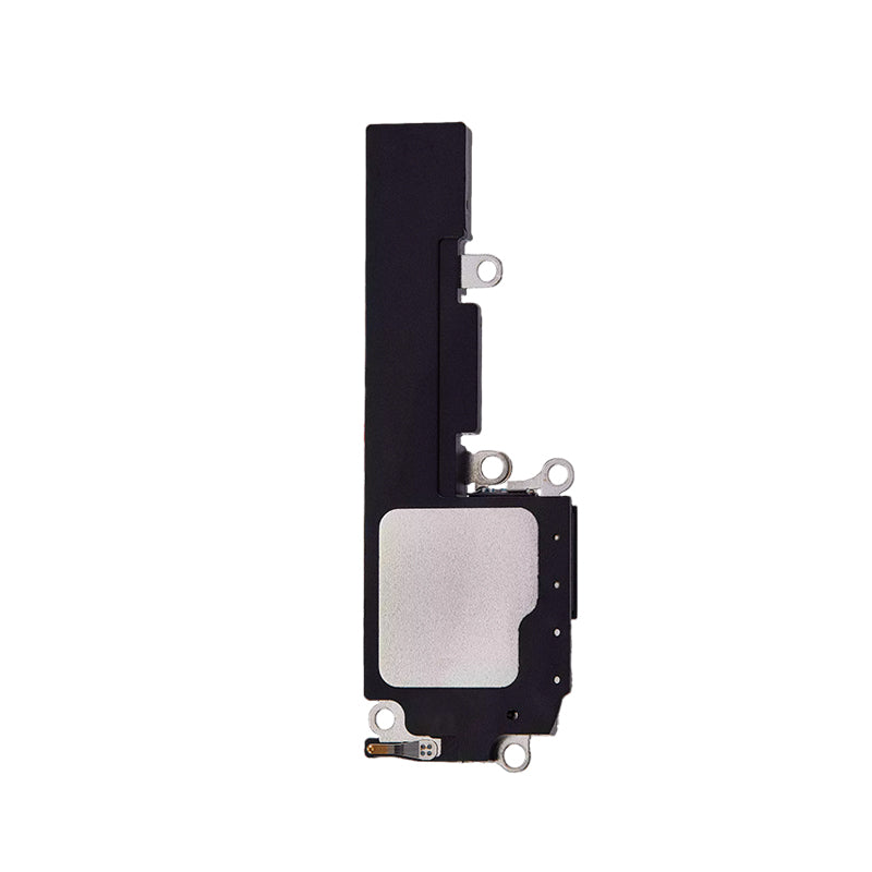 Ringer Loudspeaker For iPhone 16
