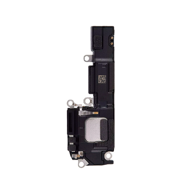 Ringer Loudspeaker For iPhone 16