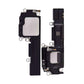 Ringer Loudspeaker For iPhone 16