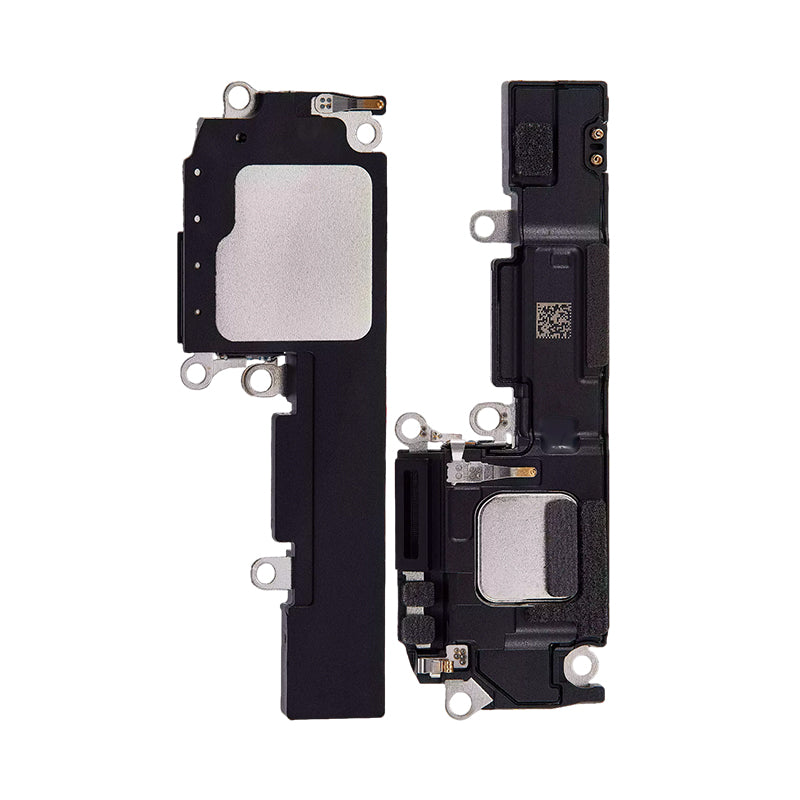 Ringer Loudspeaker For iPhone 16