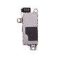 Vibration Motor Taptic Engine For iPhone 16