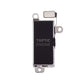 Vibration Motor Taptic Engine For iPhone 16