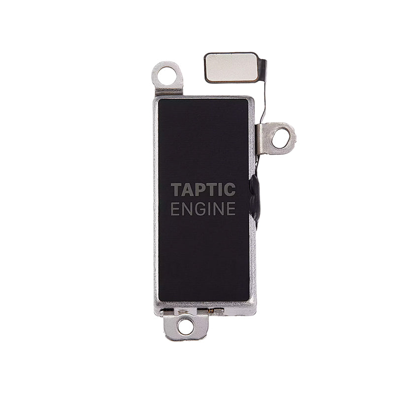 Vibration Motor Taptic Engine For iPhone 16