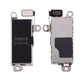 Vibration Motor Taptic Engine For iPhone 16