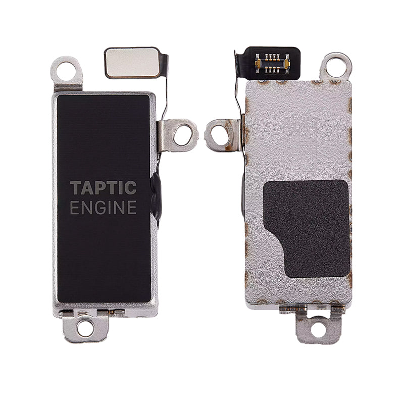 Vibration Motor Taptic Engine For iPhone 16
