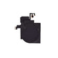 Wireless NFC Charging Flex With Flashlight Flex For iPhone 16
