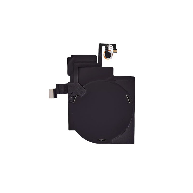 Wireless NFC Charging Flex With Flashlight Flex For iPhone 16