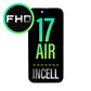 Screen Replacement Assembly For iPhone 17 Air  - INCELL FHD