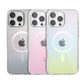 Aurora Luxe Magnetic Case Cover for Galaxy S26 Plus