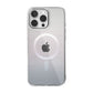 Aurora Luxe Magnetic Case Cover for Galaxy S26