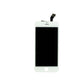 LCD Touch Screen Assembly For iPhone 6 (ZY Premium) - White