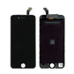 iPhone 6 LCD Touch Screen Assembly (ZY Standard) - Black